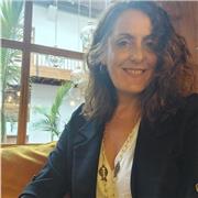 Apoyo en primaria. Problemas de aprendizaje y lectoescritura